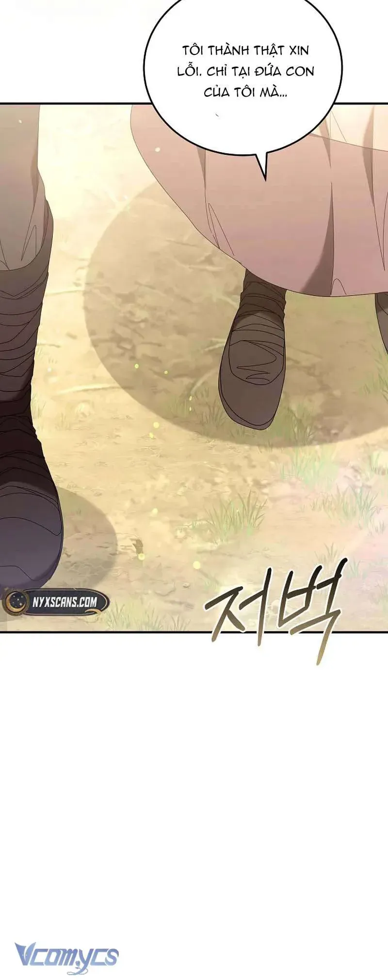 Mặc Dù Thích Ở Nhà Nhưng Tôi Lại Xuyên Vào Thể Loại Giam Cầm Đen Tối Chap 22 - Next Chap 23