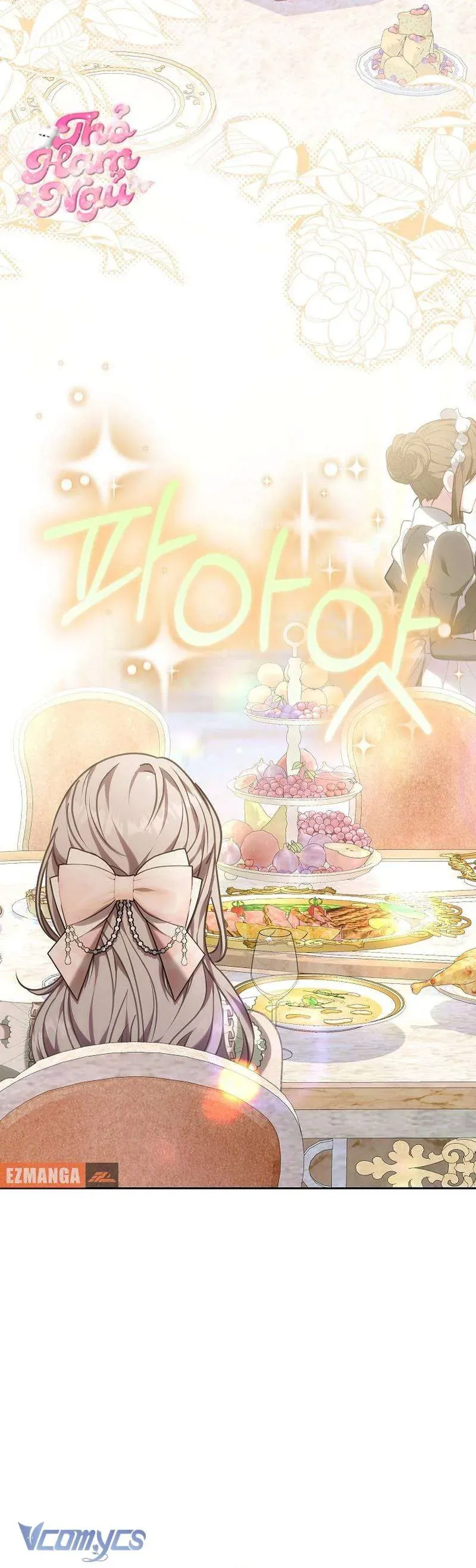 Mặc Dù Thích Ở Nhà Nhưng Tôi Lại Xuyên Vào Thể Loại Giam Cầm Đen Tối Chap 24 - Next Chap 25