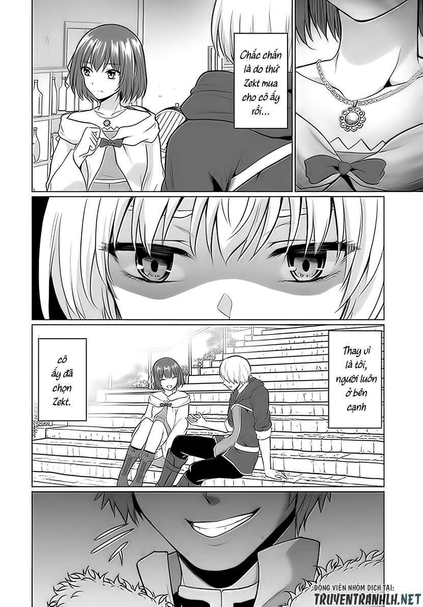 Yuusha Ni Zenbu Ubawareta Ore Wa Yuusha No Hahaoya To Party Wo Kumimashita! Chap 1 - Next Chap 2