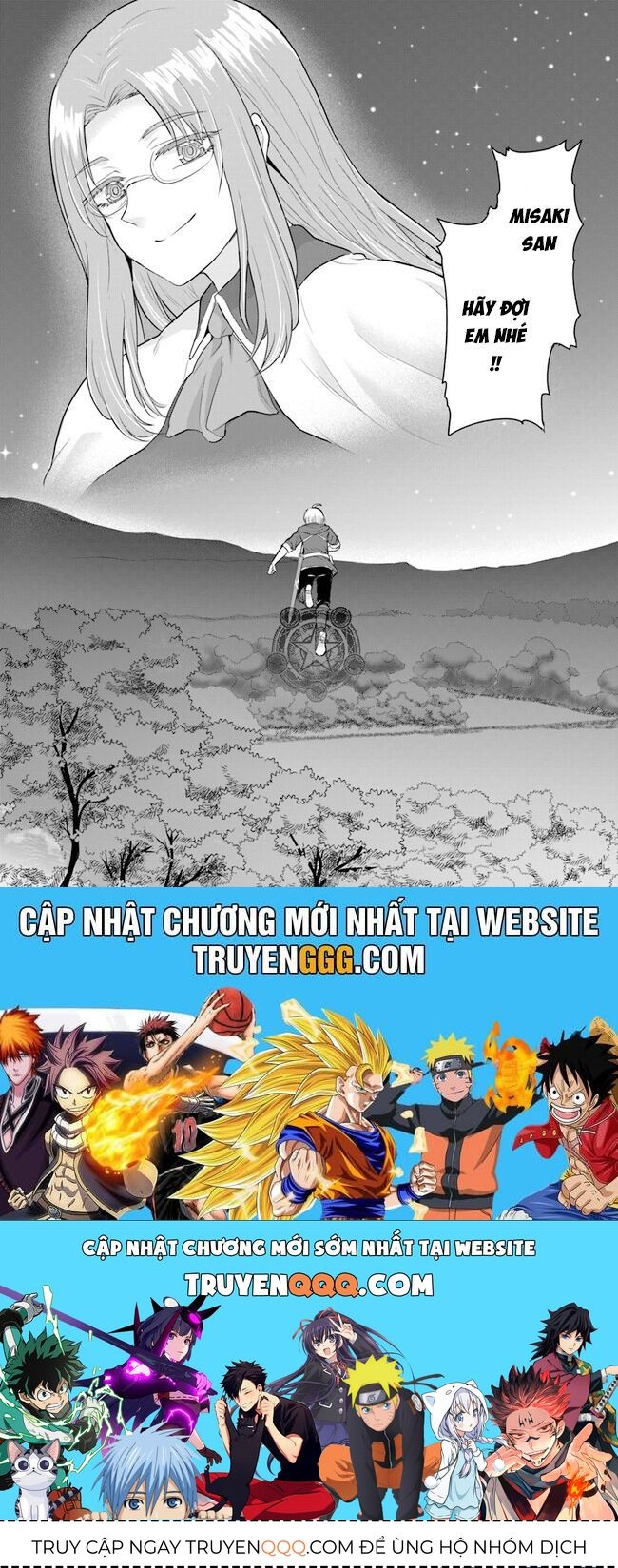 Yuusha Ni Zenbu Ubawareta Ore Wa Yuusha No Hahaoya To Party Wo Kumimashita! Chap 13 - Next Chap 14