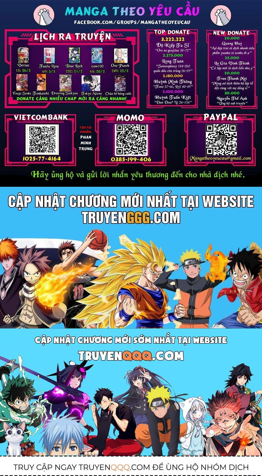 Yuusha Ni Zenbu Ubawareta Ore Wa Yuusha No Hahaoya To Party Wo Kumimashita! Chap 14 - Next Chap 15