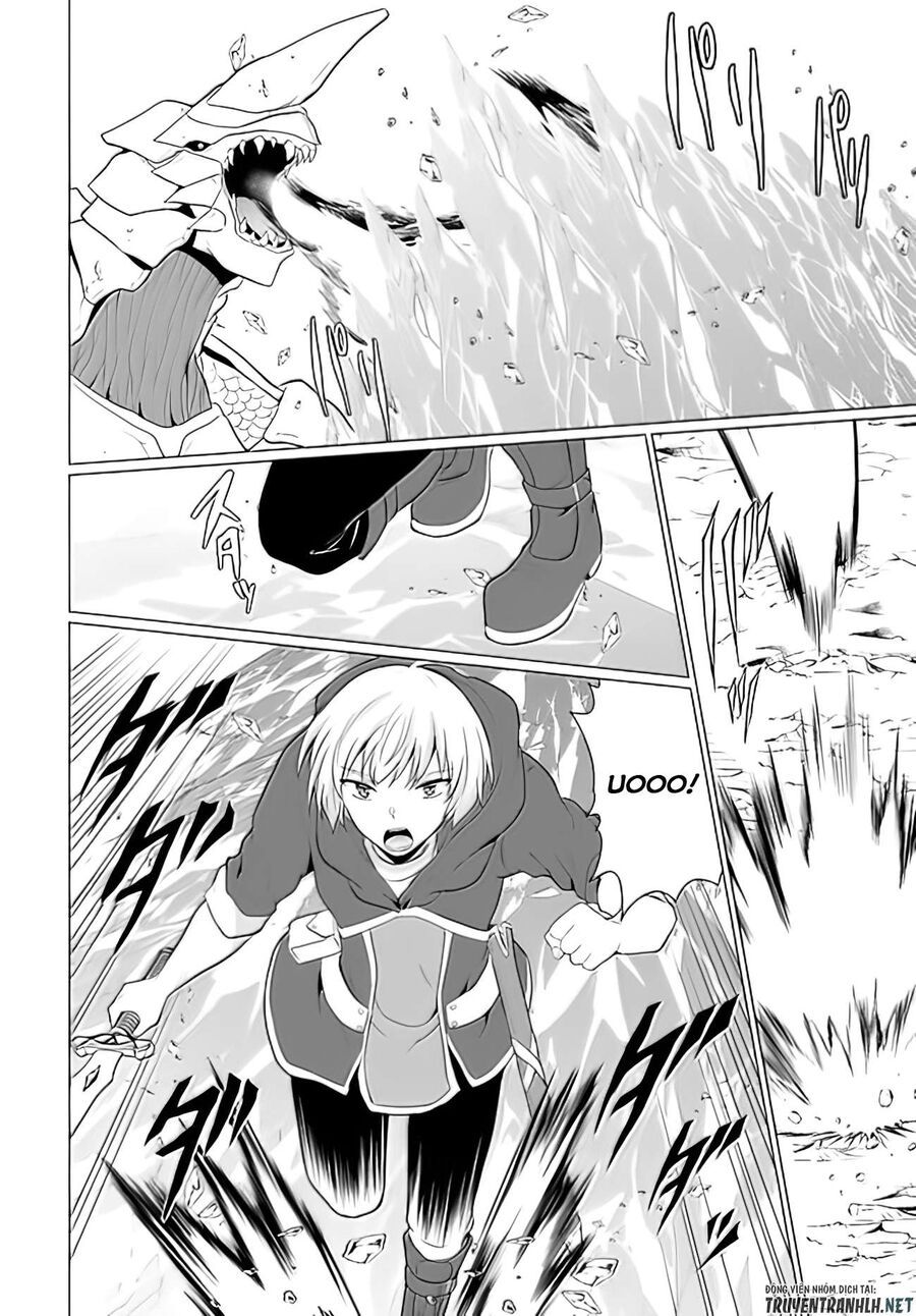 Yuusha Ni Zenbu Ubawareta Ore Wa Yuusha No Hahaoya To Party Wo Kumimashita! Chap 2 - Next Chap 3