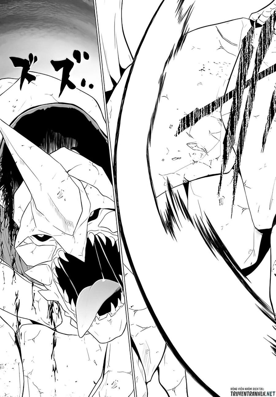 Yuusha Ni Zenbu Ubawareta Ore Wa Yuusha No Hahaoya To Party Wo Kumimashita! Chap 2 - Next Chap 3