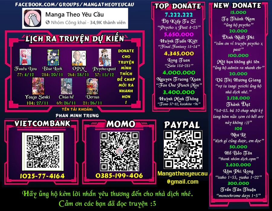 Yuusha Ni Zenbu Ubawareta Ore Wa Yuusha No Hahaoya To Party Wo Kumimashita! Chap 21 - Next Chap 22