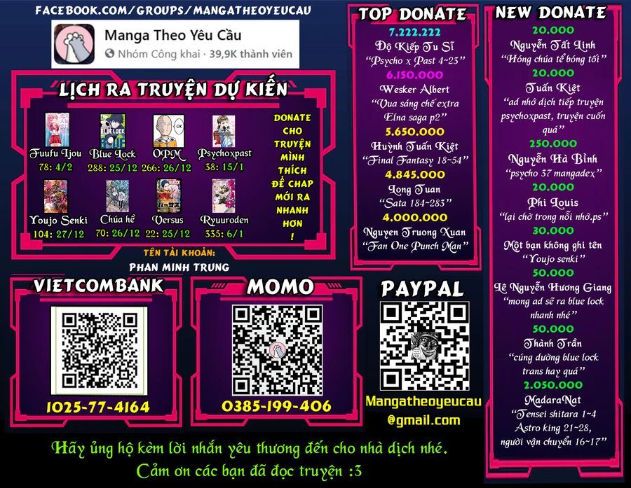 Yuusha Ni Zenbu Ubawareta Ore Wa Yuusha No Hahaoya To Party Wo Kumimashita! Chap 22 - Next Chap 23