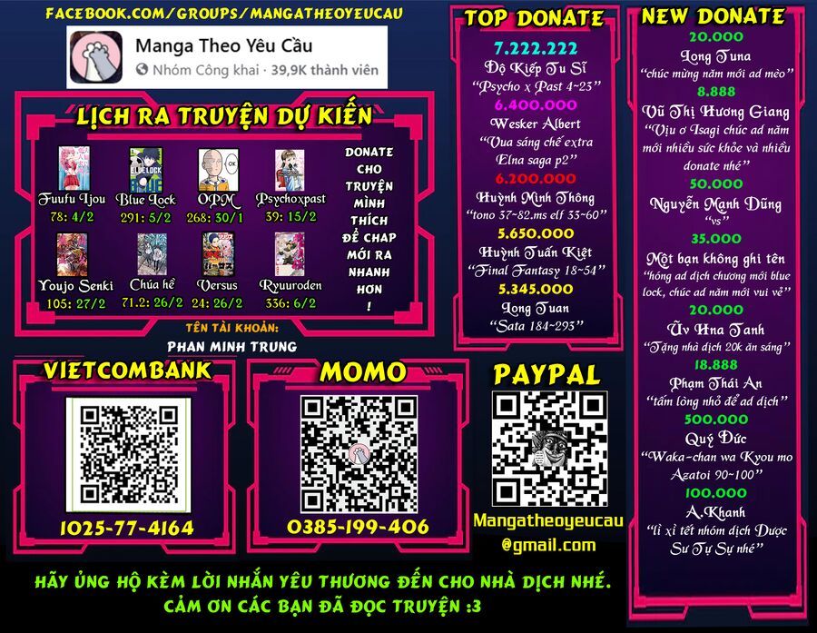 Yuusha Ni Zenbu Ubawareta Ore Wa Yuusha No Hahaoya To Party Wo Kumimashita! Chap 23 - Next Chap 24