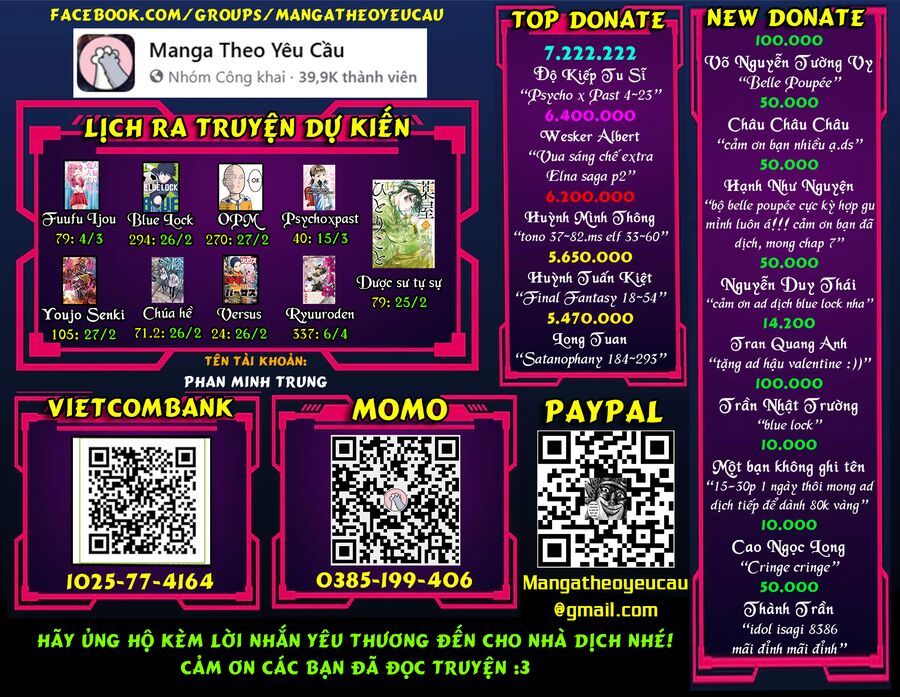 Yuusha Ni Zenbu Ubawareta Ore Wa Yuusha No Hahaoya To Party Wo Kumimashita! Chap 24 - Next Chap 25