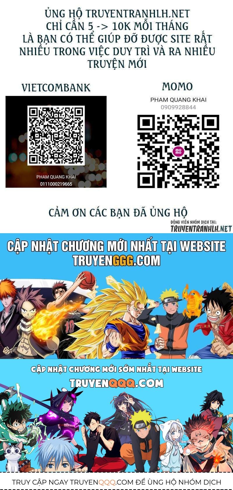 Yuusha Ni Zenbu Ubawareta Ore Wa Yuusha No Hahaoya To Party Wo Kumimashita! Chap 3 - Next Chap 4