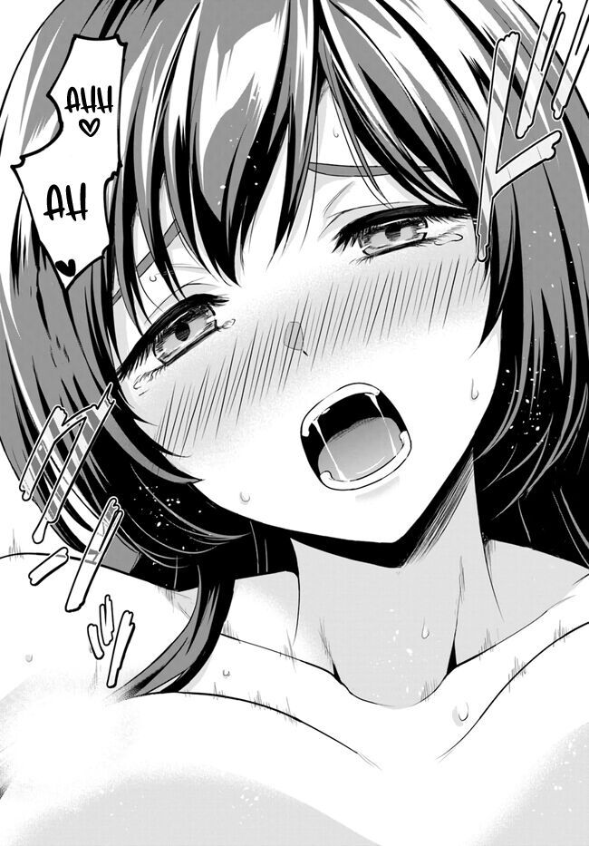 Yuusha Ni Zenbu Ubawareta Ore Wa Yuusha No Hahaoya To Party Wo Kumimashita! Chap 4 - Next Chap 5