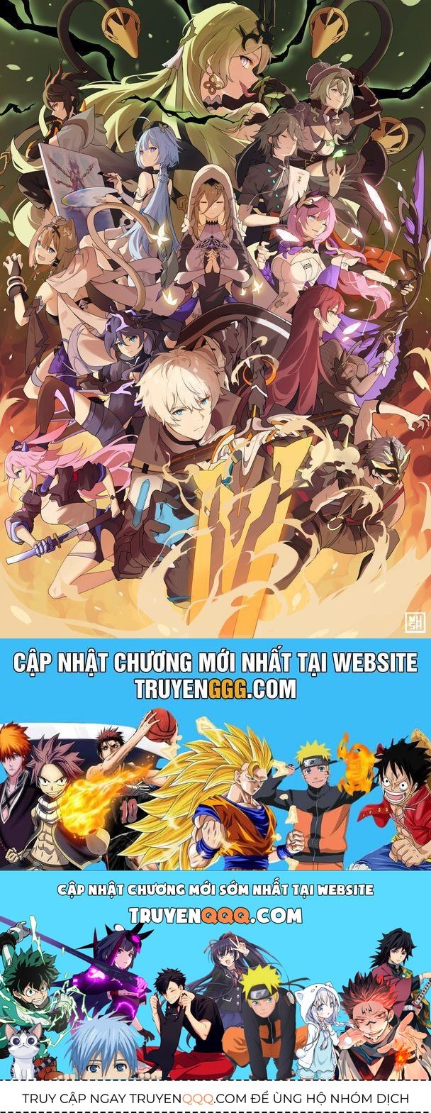 Yuusha Ni Zenbu Ubawareta Ore Wa Yuusha No Hahaoya To Party Wo Kumimashita! Chap 6 - Next Chap 7