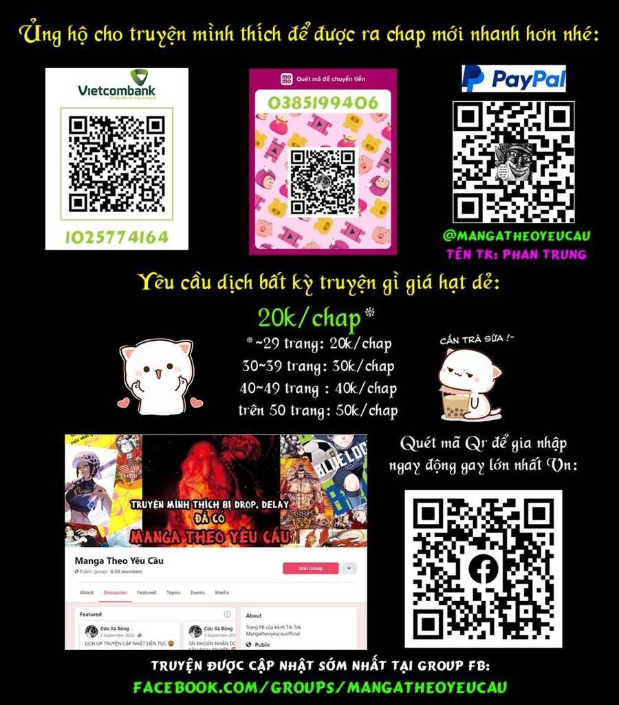 Yuusha Ni Zenbu Ubawareta Ore Wa Yuusha No Hahaoya To Party Wo Kumimashita! Chap 8 - Next Chap 9