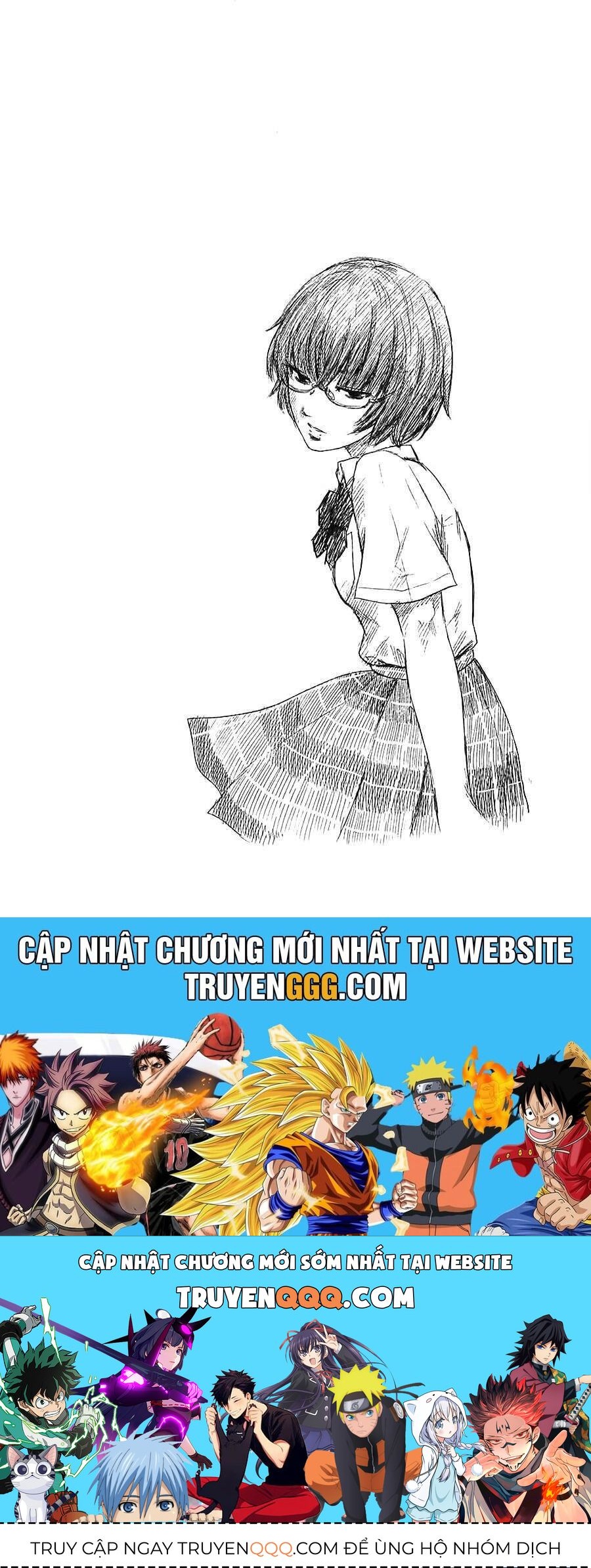 Aku No Hana – Những Bông Hoa Ác Chap 20 - Next Chap 21