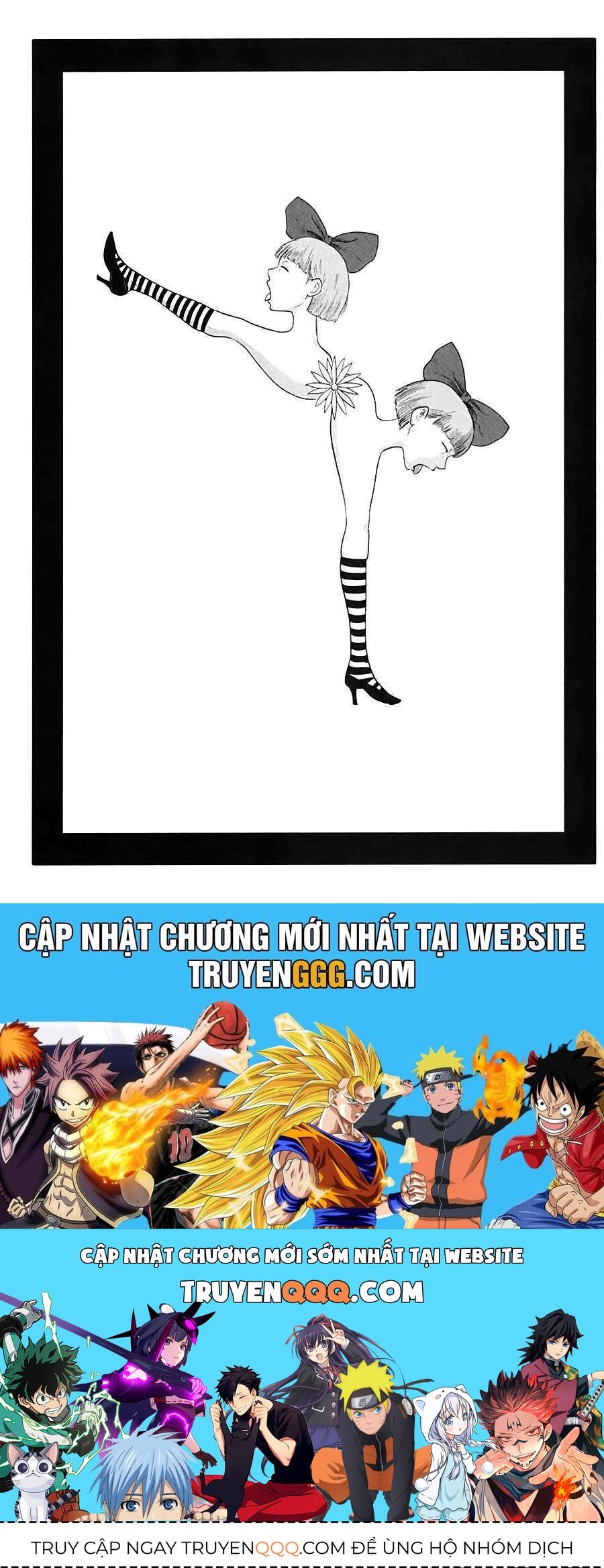 Aku No Hana – Những Bông Hoa Ác Chap 26 - Next Chap 27