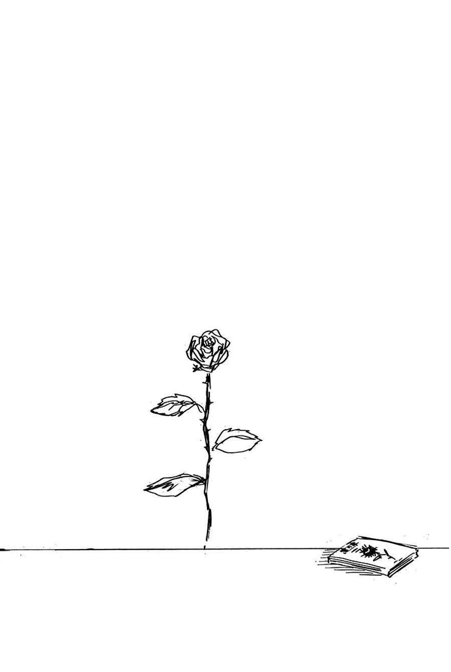 Aku No Hana – Những Bông Hoa Ác Chap 47 - Next Chap 48