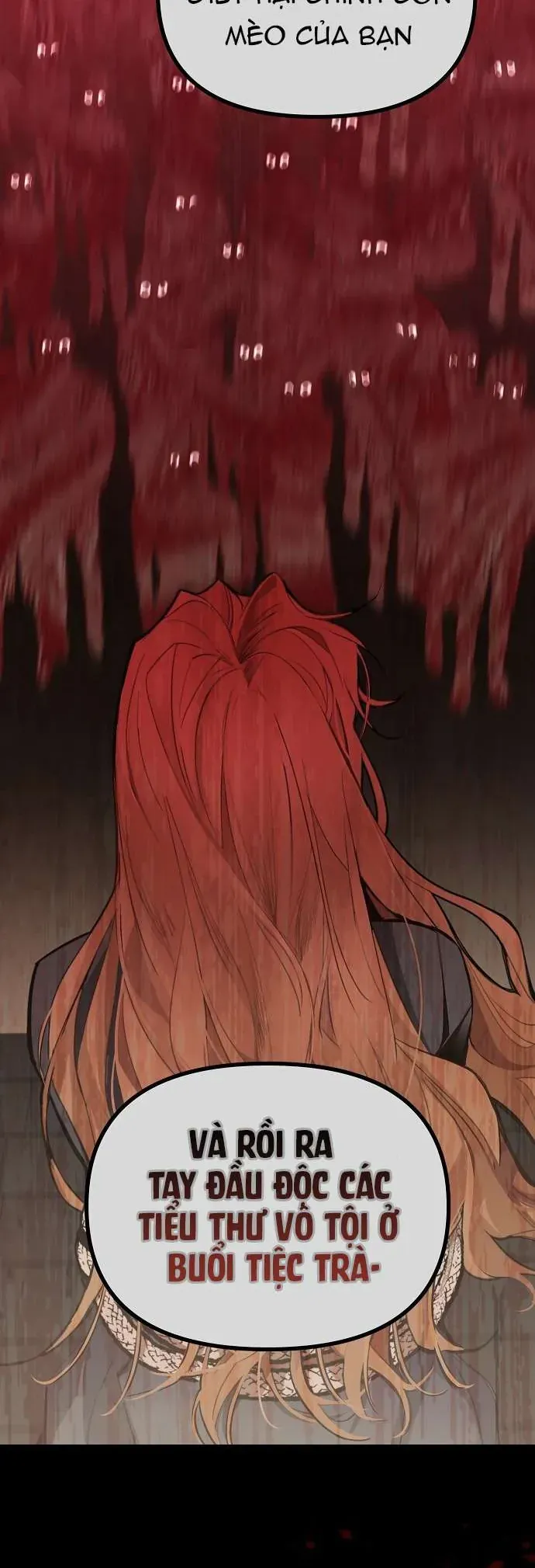 Đi Tìm Ác Nữ Đã Cùng Trải Qua Đêm Đầu Tiên Chap 1 - Next Chap 2