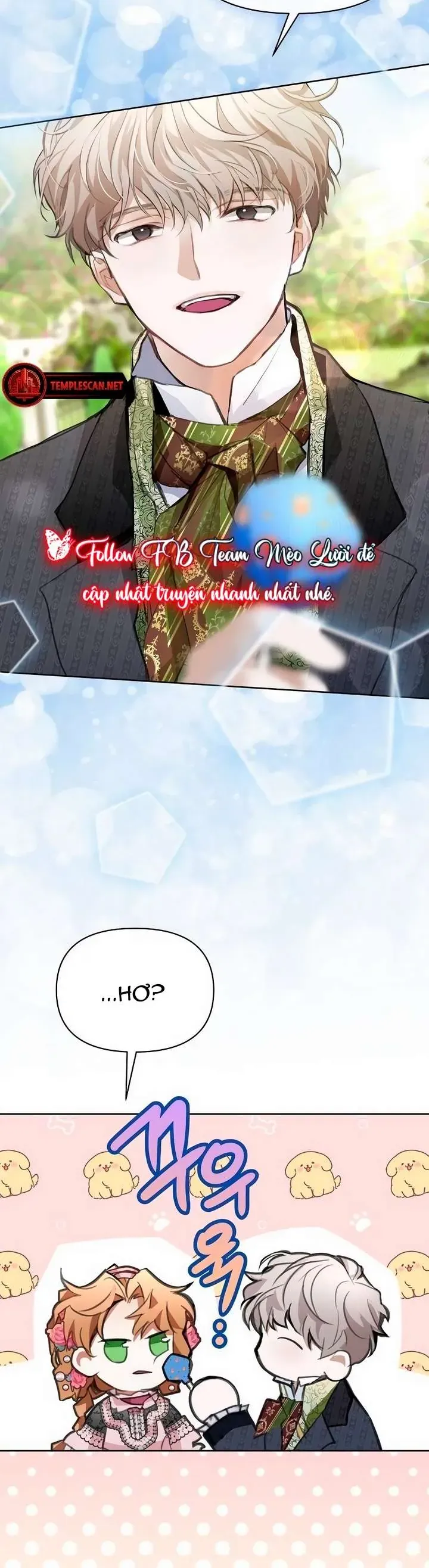 Đi Tìm Ác Nữ Đã Cùng Trải Qua Đêm Đầu Tiên Chap 11 - Next Chap 12