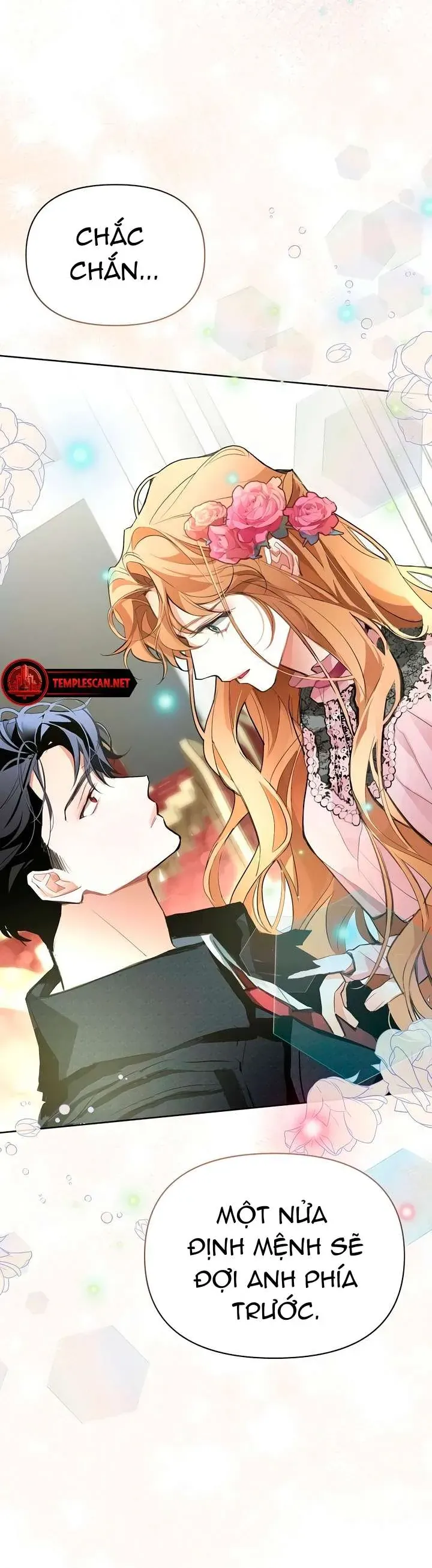 Đi Tìm Ác Nữ Đã Cùng Trải Qua Đêm Đầu Tiên Chap 15 - Next Chap 16