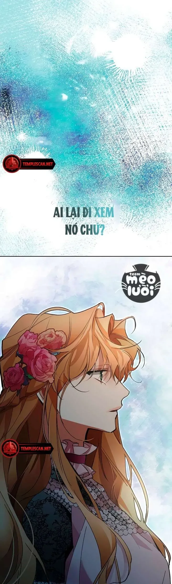 Đi Tìm Ác Nữ Đã Cùng Trải Qua Đêm Đầu Tiên Chap 15 - Next Chap 16