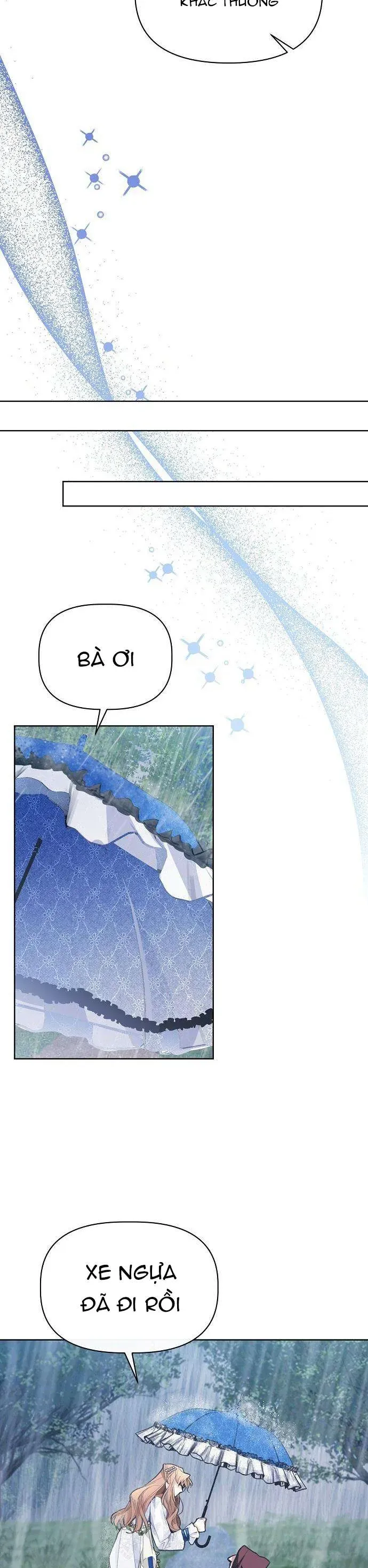 Đi Tìm Ác Nữ Đã Cùng Trải Qua Đêm Đầu Tiên Chap 3 - Next Chap 4