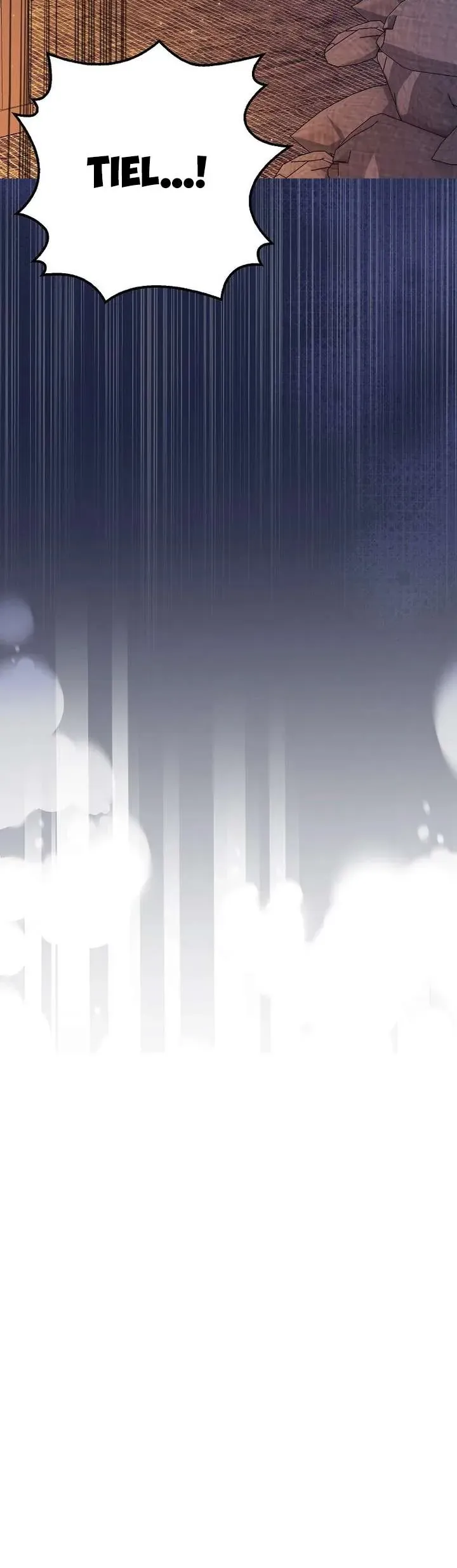 Tiểu Thư Báo Tuyết Của Gia Tộc Báo Đen Chap 7 - Next Chap 8