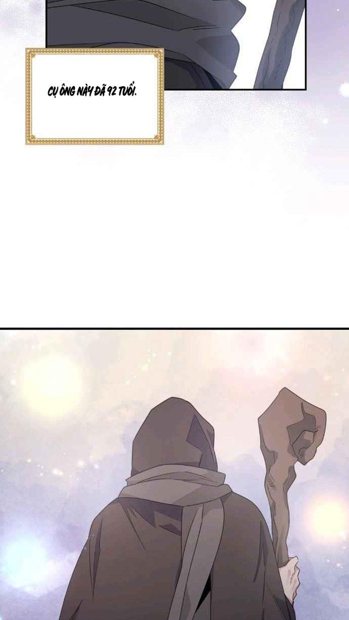 Ygret Chap 1 - Next Chap 2