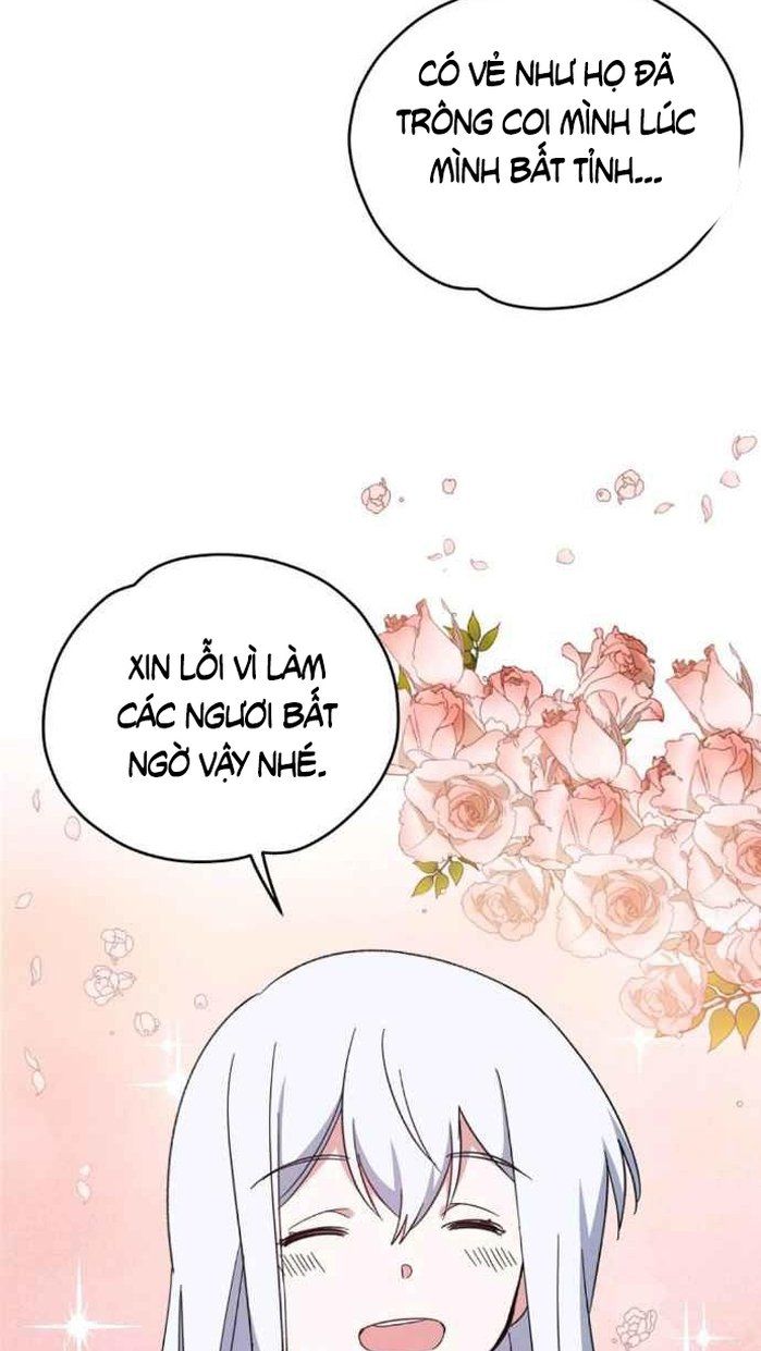 Ygret Chap 1 - Next Chap 2