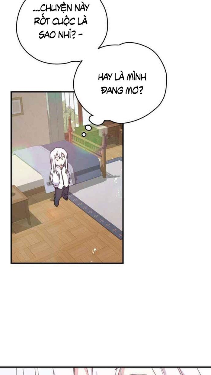 Ygret Chap 1 - Next Chap 2