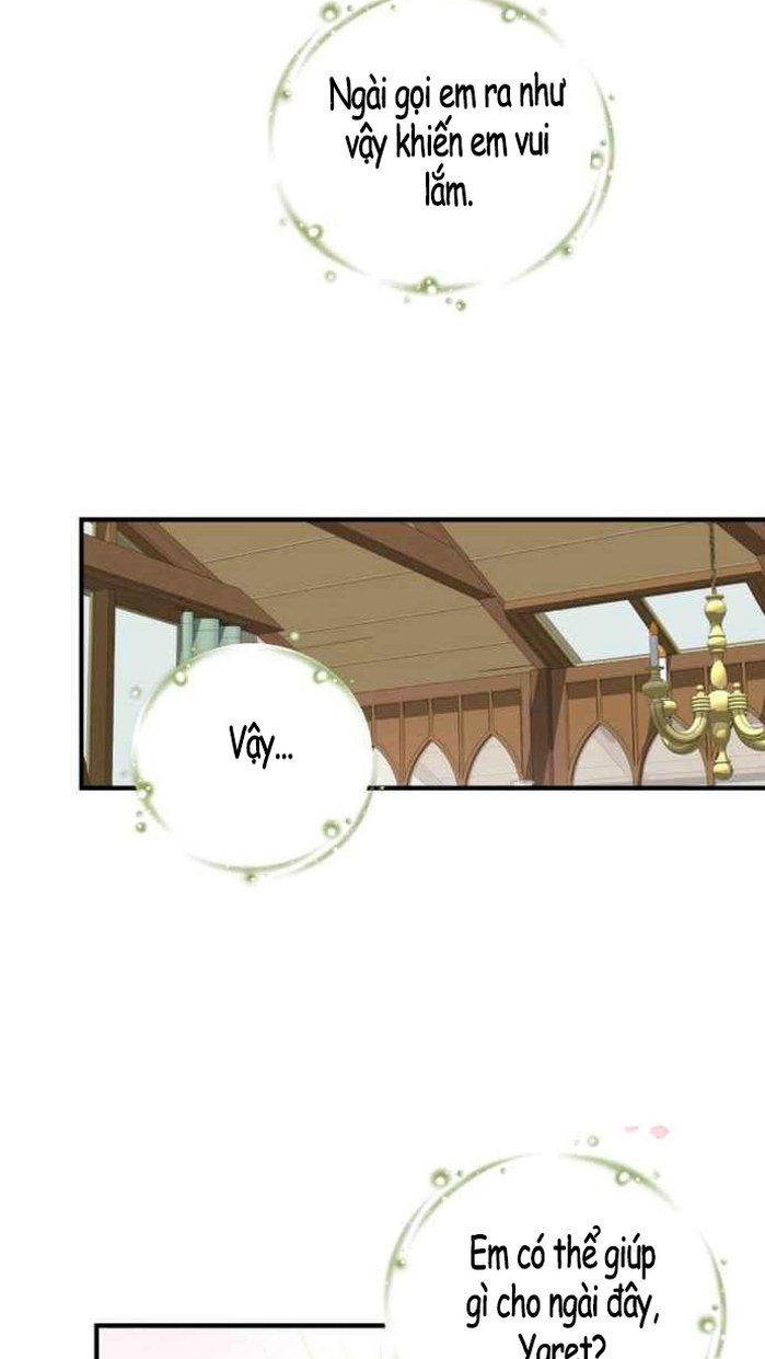 Ygret Chap 1 - Next Chap 2