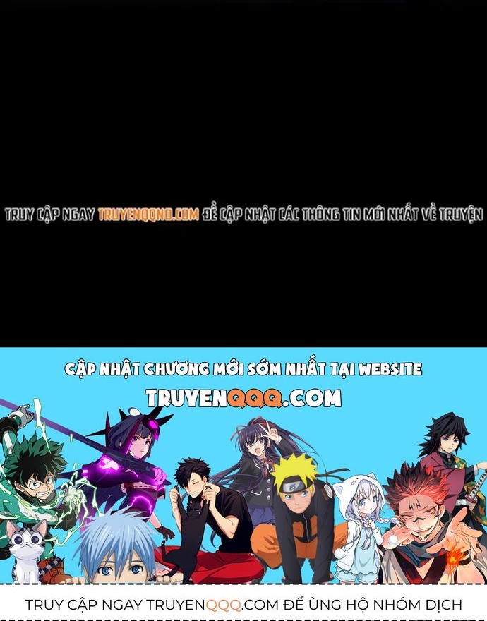 Ygret Chap 123 - Next Chap 124