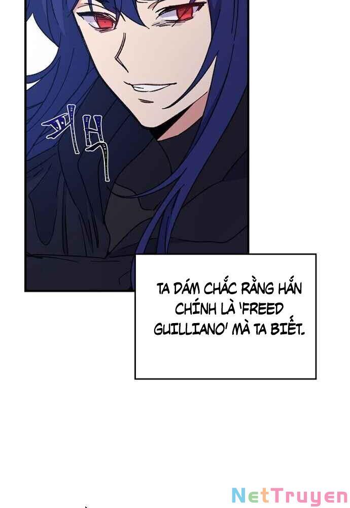 Ygret Chap 15 - Next Chap 16