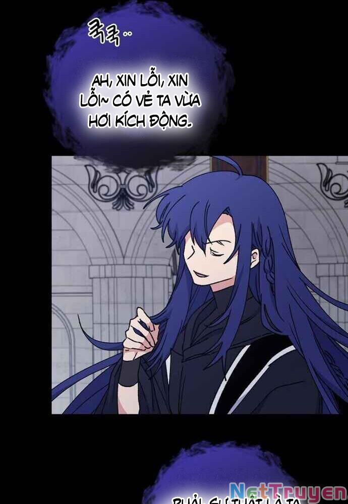 Ygret Chap 15 - Next Chap 16