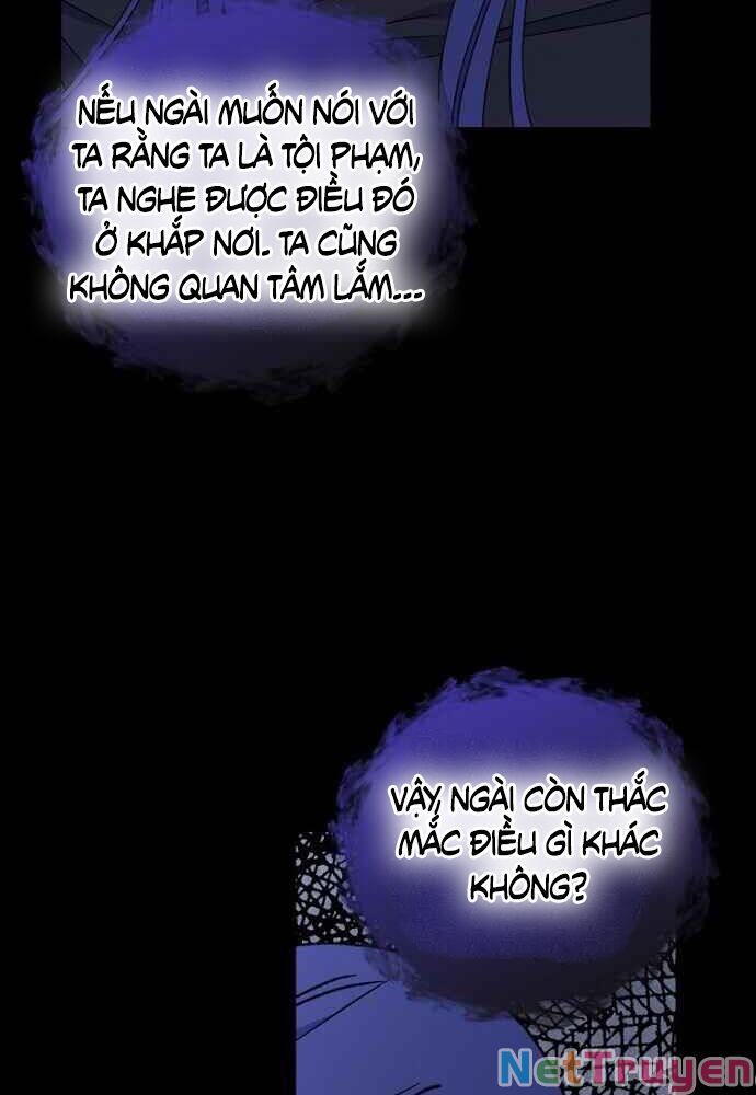 Ygret Chap 15 - Next Chap 16