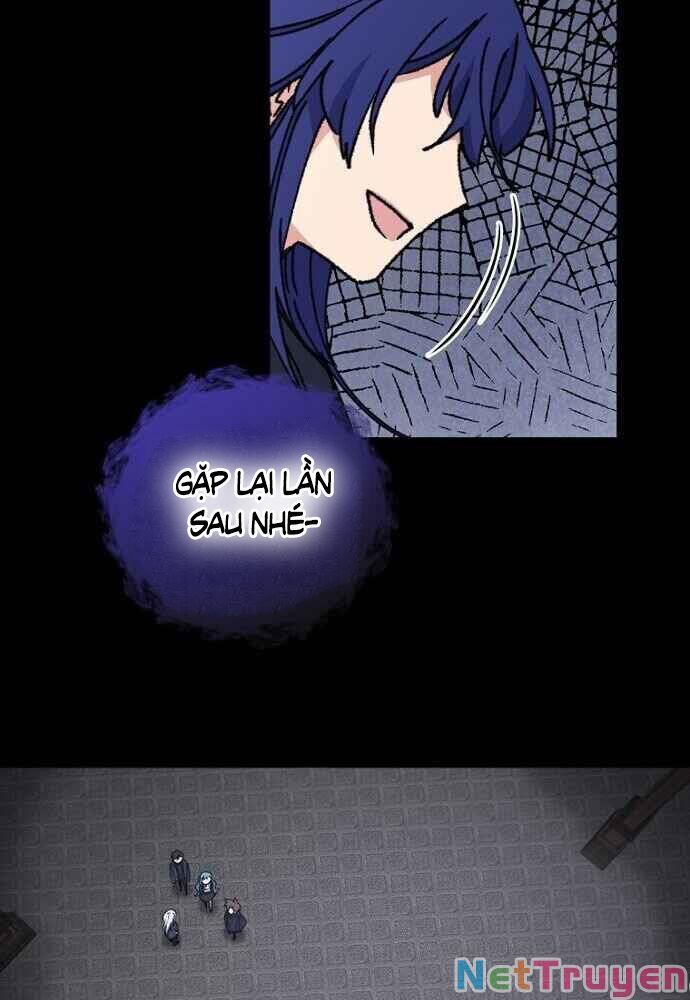 Ygret Chap 15 - Next Chap 16