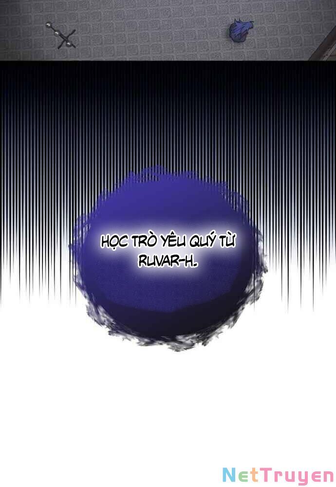 Ygret Chap 15 - Next Chap 16