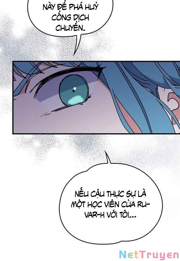 Ygret Chap 15 - Next Chap 16