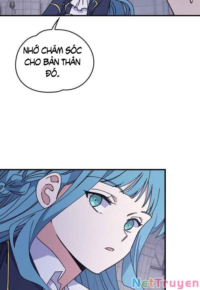 Ygret Chap 15 - Next Chap 16