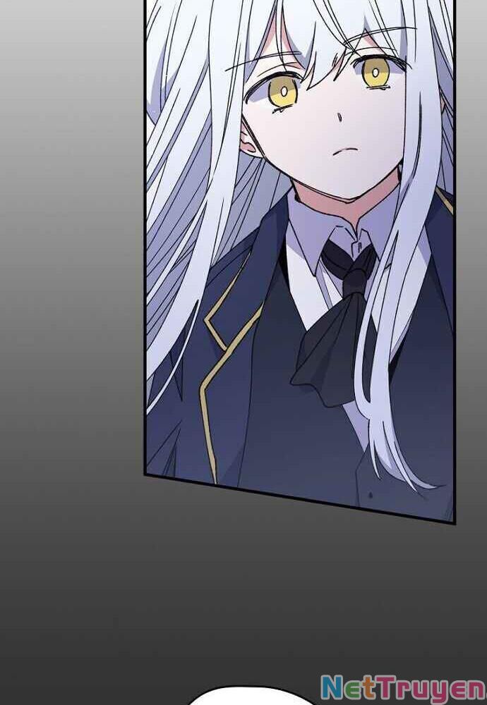 Ygret Chap 15 - Next Chap 16