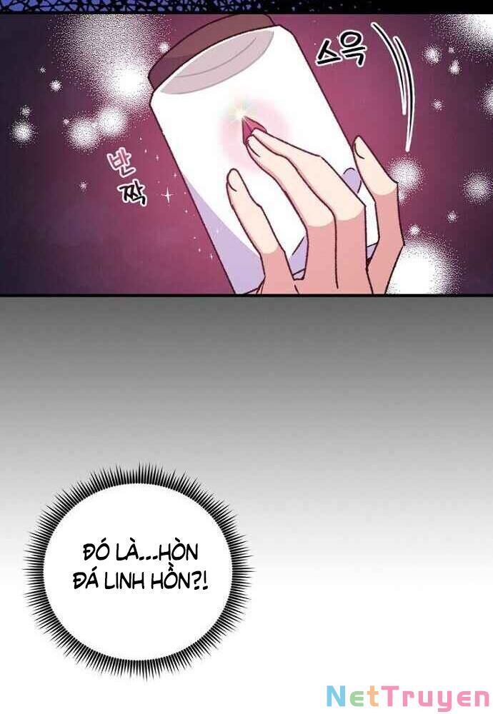 Ygret Chap 15 - Next Chap 16