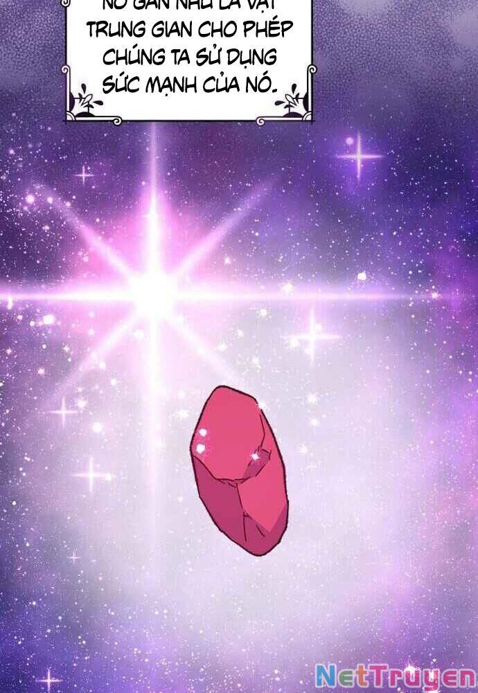 Ygret Chap 15 - Next Chap 16