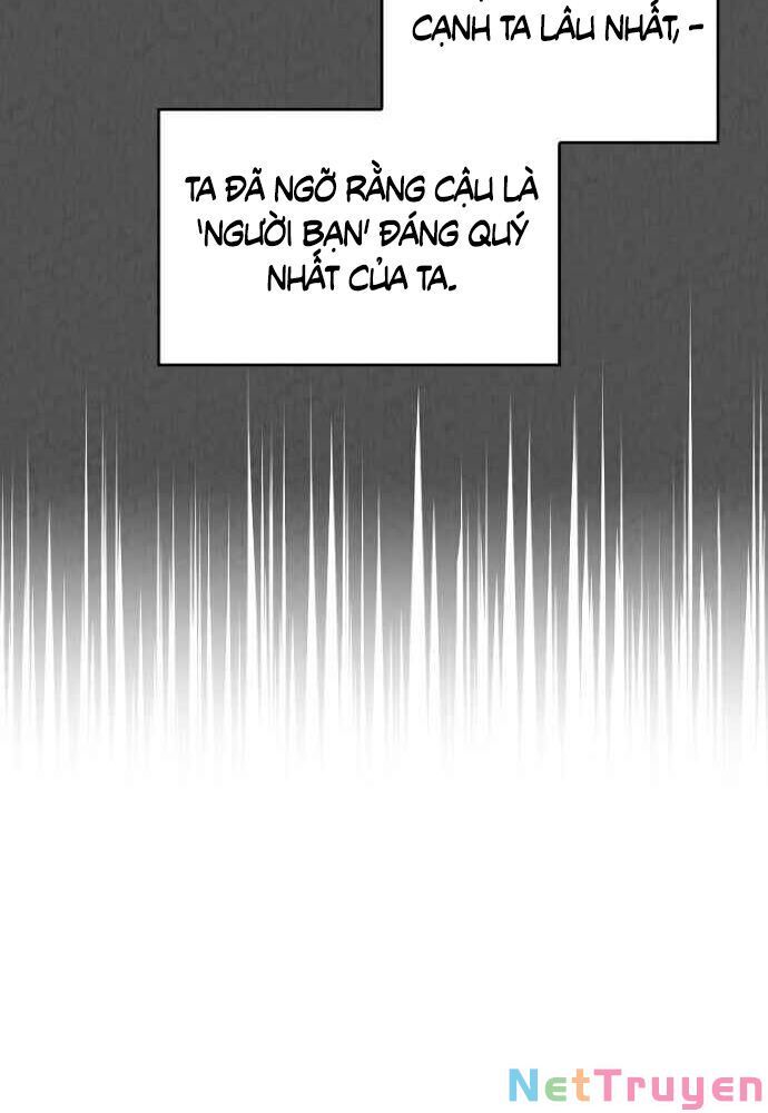 Ygret Chap 15 - Next Chap 16