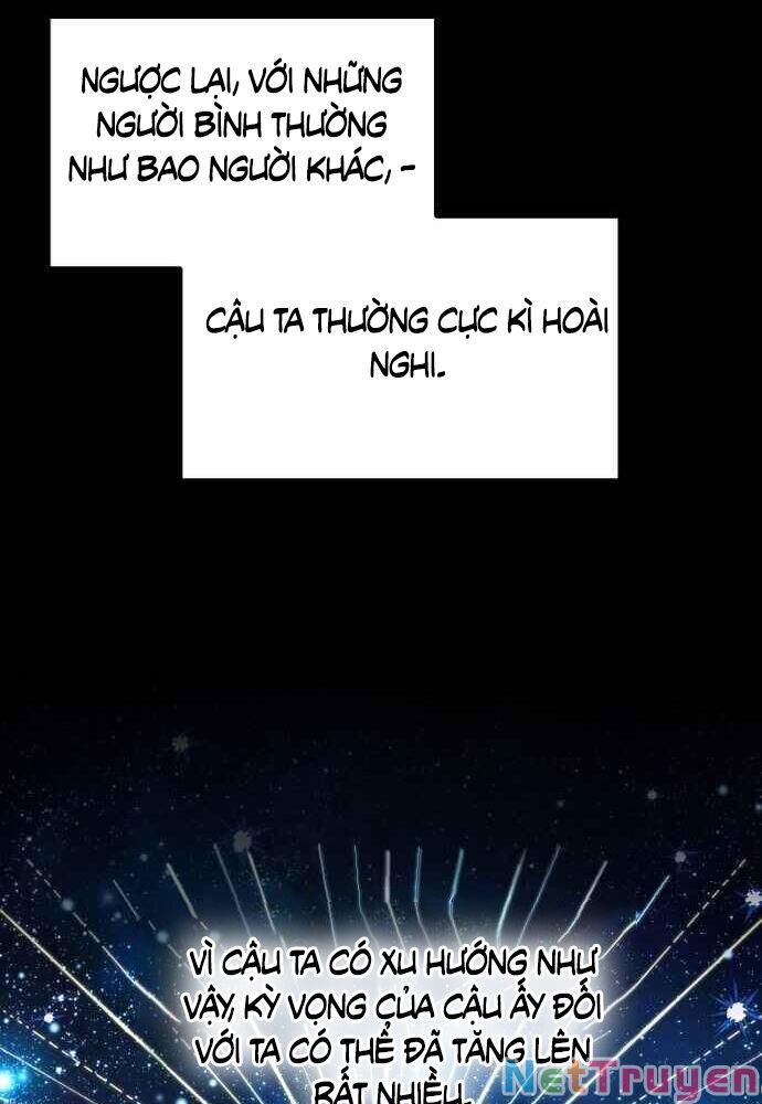 Ygret Chap 15 - Next Chap 16