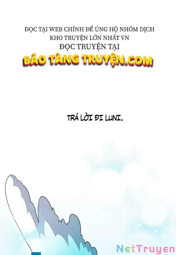 Ygret Chap 22 - Next Chap 23