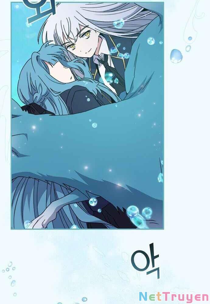 Ygret Chap 22 - Next Chap 23