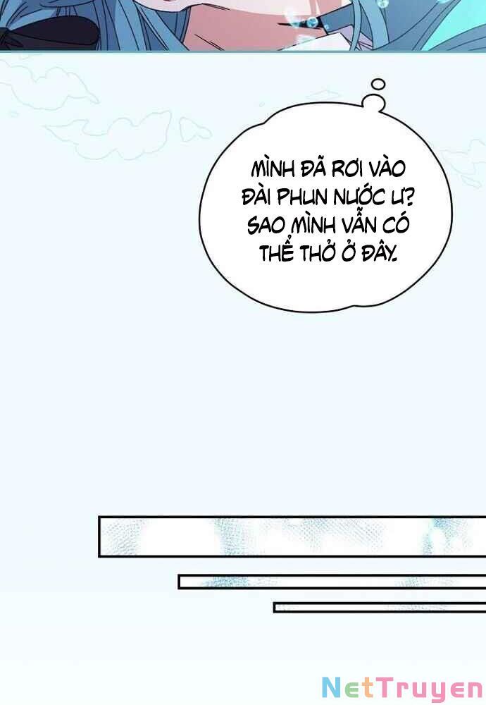Ygret Chap 22 - Next Chap 23