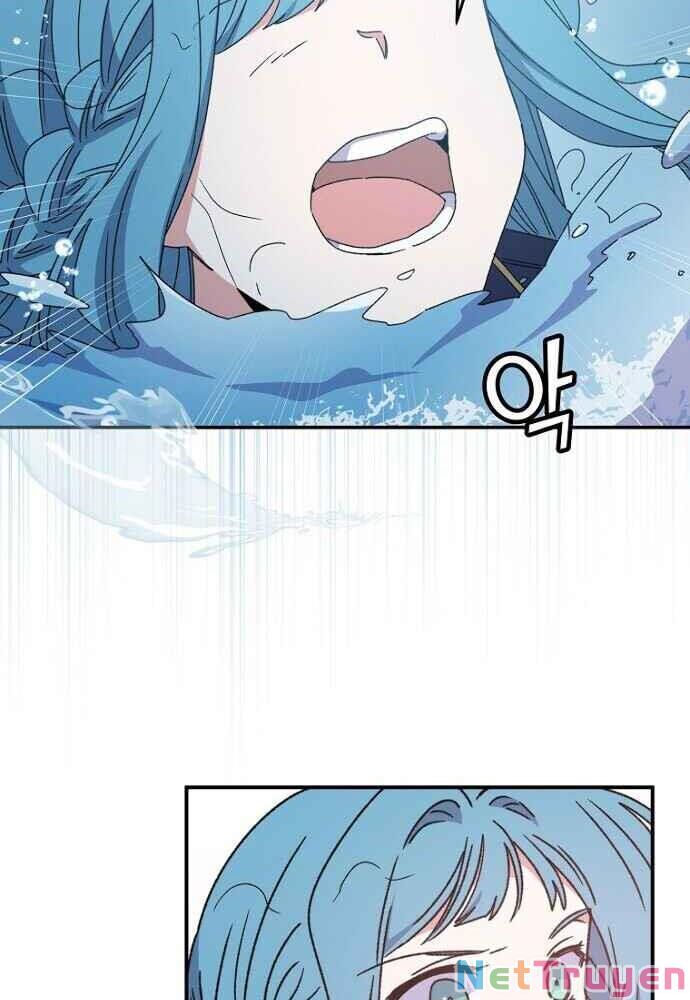 Ygret Chap 22 - Next Chap 23