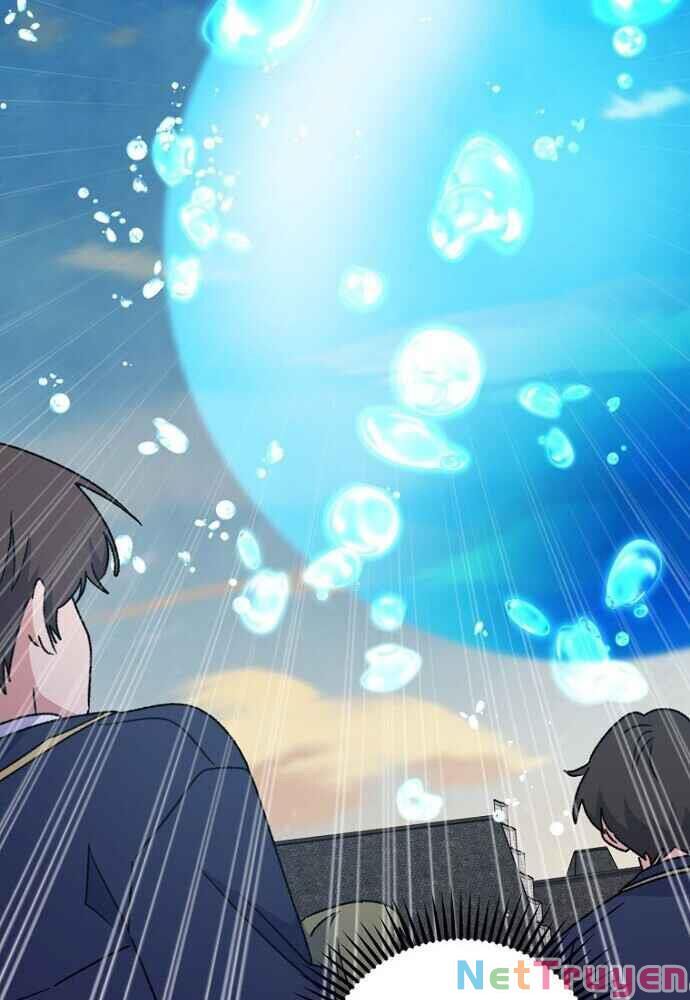 Ygret Chap 22 - Next Chap 23