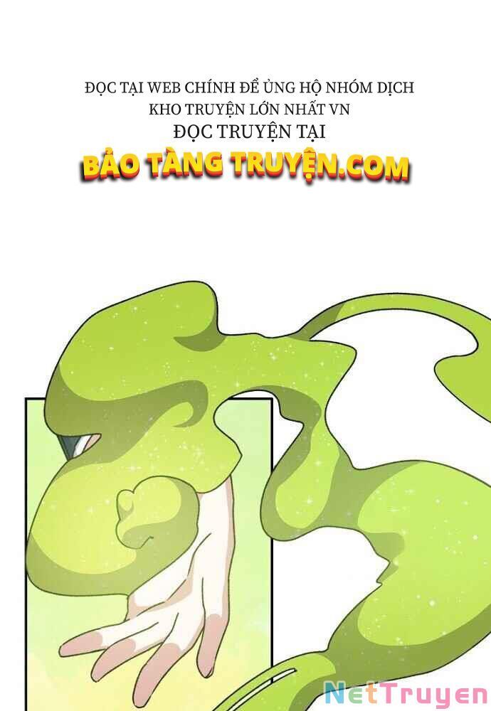 Ygret Chap 22 - Next Chap 23