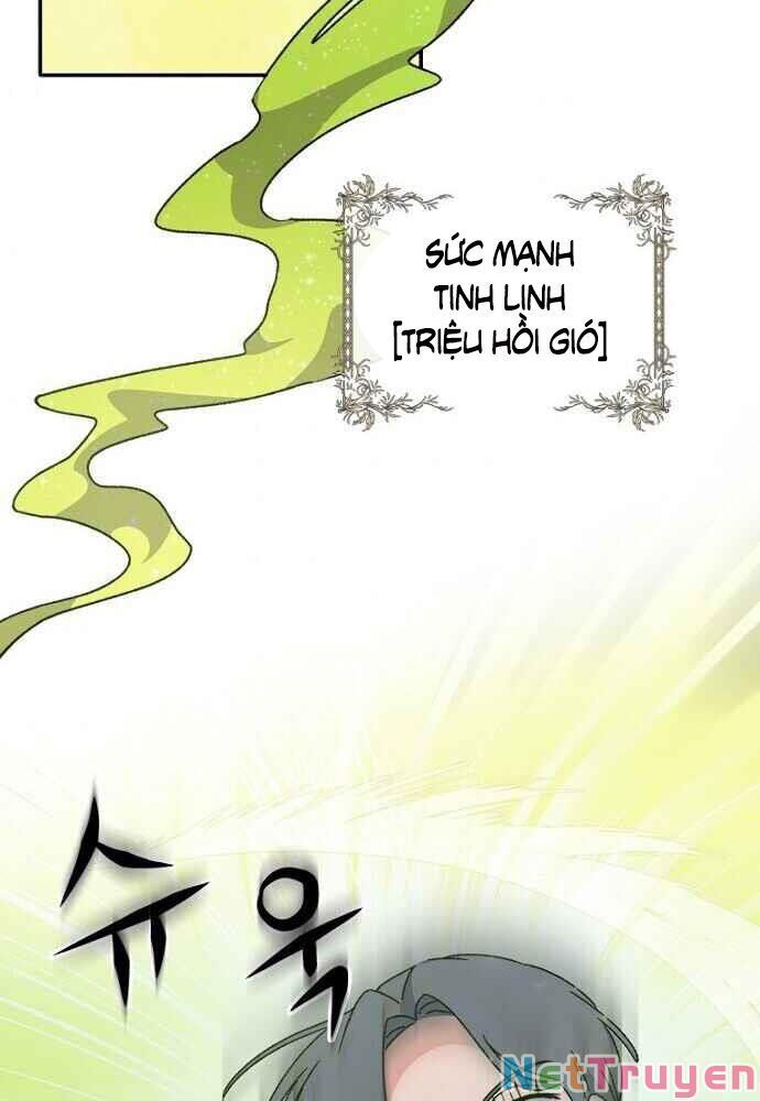 Ygret Chap 22 - Next Chap 23