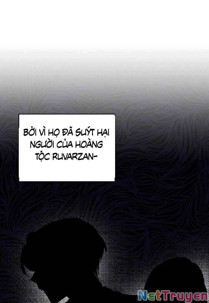 Ygret Chap 22 - Next Chap 23