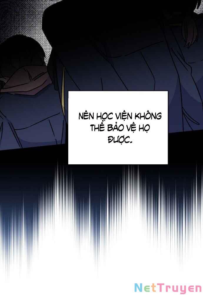 Ygret Chap 22 - Next Chap 23